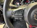 Mazda MX-5 1.5L SKYACTIV-G 132 hp 6MT Exclusive-line Blauw - thumbnail 11