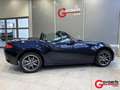 Mazda MX-5 1.5L SKYACTIV-G 132 hp 6MT Exclusive-line Blauw - thumbnail 6