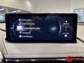 Mazda MX-5 1.5L SKYACTIV-G 132 hp 6MT Exclusive-line Blauw - thumbnail 17