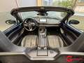 Mazda MX-5 1.5L SKYACTIV-G 132 hp 6MT Exclusive-line Blauw - thumbnail 3