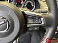 Mazda MX-5 1.5L SKYACTIV-G 132 hp 6MT Exclusive-line Blauw - thumbnail 12