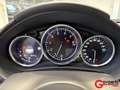 Mazda MX-5 1.5L SKYACTIV-G 132 hp 6MT Exclusive-line Blauw - thumbnail 13