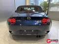 Mazda MX-5 1.5L SKYACTIV-G 132 hp 6MT Exclusive-line Blauw - thumbnail 5