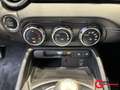 Mazda MX-5 1.5L SKYACTIV-G 132 hp 6MT Exclusive-line Blauw - thumbnail 16
