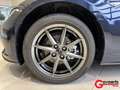 Mazda MX-5 1.5L SKYACTIV-G 132 hp 6MT Exclusive-line Blauw - thumbnail 7