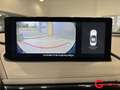 Mazda MX-5 1.5L SKYACTIV-G 132 hp 6MT Exclusive-line Blauw - thumbnail 22