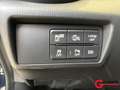 Mazda MX-5 1.5L SKYACTIV-G 132 hp 6MT Exclusive-line Blauw - thumbnail 15