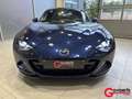 Mazda MX-5 1.5L SKYACTIV-G 132 hp 6MT Exclusive-line Blauw - thumbnail 4
