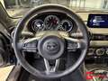 Mazda MX-5 1.5L SKYACTIV-G 132 hp 6MT Exclusive-line Blauw - thumbnail 10