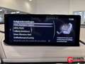 Mazda MX-5 1.5L SKYACTIV-G 132 hp 6MT Exclusive-line Blauw - thumbnail 20