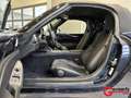 Mazda MX-5 1.5L SKYACTIV-G 132 hp 6MT Exclusive-line Blauw - thumbnail 8
