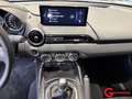 Mazda MX-5 1.5L SKYACTIV-G 132 hp 6MT Exclusive-line Blauw - thumbnail 14