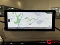 Mazda MX-5 1.5L SKYACTIV-G 132 hp 6MT Exclusive-line Blauw - thumbnail 19