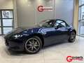 Mazda MX-5 1.5L SKYACTIV-G 132 hp 6MT Exclusive-line Blauw - thumbnail 1