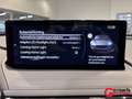 Mazda MX-5 1.5L SKYACTIV-G 132 hp 6MT Exclusive-line Blauw - thumbnail 21