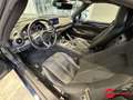 Mazda MX-5 1.5L SKYACTIV-G 132 hp 6MT Exclusive-line Blauw - thumbnail 9