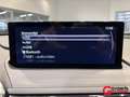 Mazda MX-5 1.5L SKYACTIV-G 132 hp 6MT Exclusive-line Blauw - thumbnail 18