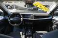 Opel Frontera Hybrid 145 CV EDCT Edition Groen - thumbnail 7