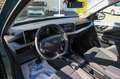 Opel Frontera Hybrid 145 CV EDCT Edition Groen - thumbnail 8