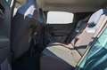 Opel Frontera Hybrid 145 CV EDCT Edition Groen - thumbnail 11