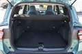 Opel Frontera Hybrid 145 CV EDCT Edition Groen - thumbnail 5