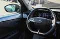 Opel Frontera Hybrid 145 CV EDCT Edition Groen - thumbnail 12