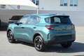 Opel Frontera Hybrid 145 CV EDCT Edition Groen - thumbnail 4