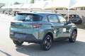 Opel Frontera Hybrid 145 CV EDCT Edition Groen - thumbnail 3