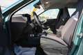 Opel Frontera Hybrid 145 CV EDCT Edition Groen - thumbnail 9