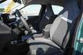 Opel Frontera Hybrid 145 CV EDCT Edition Groen - thumbnail 10