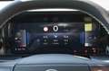Opel Frontera Hybrid 145 CV EDCT Edition Groen - thumbnail 13