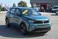 Opel Frontera Hybrid 145 CV EDCT Edition Groen - thumbnail 2