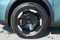 Opel Frontera Hybrid 145 CV EDCT Edition Groen - thumbnail 6