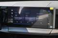 Opel Frontera Hybrid 145 CV EDCT Edition Groen - thumbnail 14