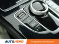 Mercedes-Benz C 180 d T Aut.*NAVI*CAM*PDC*SHZ*TEMPO*KLIMA*LED* Weiß - thumbnail 25