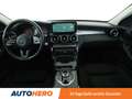 Mercedes-Benz C 180 d T Aut.*NAVI*CAM*PDC*SHZ*TEMPO*KLIMA*LED* Weiß - thumbnail 12