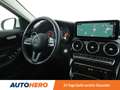 Mercedes-Benz C 180 d T Aut.*NAVI*CAM*PDC*SHZ*TEMPO*KLIMA*LED* Weiß - thumbnail 13