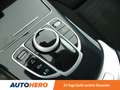 Mercedes-Benz C 180 d T Aut.*NAVI*CAM*PDC*SHZ*TEMPO*KLIMA*LED* Weiß - thumbnail 24