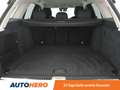 Mercedes-Benz C 180 d T Aut.*NAVI*CAM*PDC*SHZ*TEMPO*KLIMA*LED* Weiß - thumbnail 17
