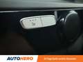 Mercedes-Benz C 180 d T Aut.*NAVI*CAM*PDC*SHZ*TEMPO*KLIMA*LED* Weiß - thumbnail 27