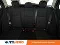 Mercedes-Benz C 180 d T Aut.*NAVI*CAM*PDC*SHZ*TEMPO*KLIMA*LED* Weiß - thumbnail 15