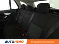 Mercedes-Benz C 180 d T Aut.*NAVI*CAM*PDC*SHZ*TEMPO*KLIMA*LED* Weiß - thumbnail 14