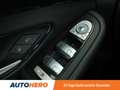 Mercedes-Benz C 180 d T Aut.*NAVI*CAM*PDC*SHZ*TEMPO*KLIMA*LED* Weiß - thumbnail 26