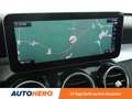 Mercedes-Benz C 180 d T Aut.*NAVI*CAM*PDC*SHZ*TEMPO*KLIMA*LED* Weiß - thumbnail 21