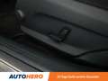 Mercedes-Benz C 180 d T Aut.*NAVI*CAM*PDC*SHZ*TEMPO*KLIMA*LED* Weiß - thumbnail 28