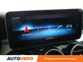 Mercedes-Benz C 180 d T Aut.*NAVI*CAM*PDC*SHZ*TEMPO*KLIMA*LED* Weiß - thumbnail 22