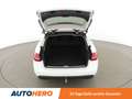 Mercedes-Benz C 180 d T Aut.*NAVI*CAM*PDC*SHZ*TEMPO*KLIMA*LED* Weiß - thumbnail 16