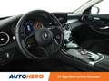 Mercedes-Benz C 180 d T Aut.*NAVI*CAM*PDC*SHZ*TEMPO*KLIMA*LED* Weiß - thumbnail 11