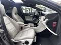 Mercedes-Benz A 45 AMG 4Matic 7G-DCT Gris - thumbnail 12