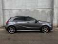 Mercedes-Benz A 45 AMG 4Matic 7G-DCT Gris - thumbnail 3